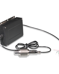 Load cell  0.1-30kg 0-10V HSX-A-SST HQ